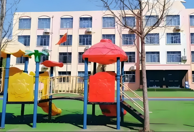 协讯智慧食安监管平台：幼儿园食安的解决方案