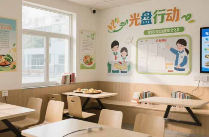 1754381677124650.png 微信截图_20250805161418.png