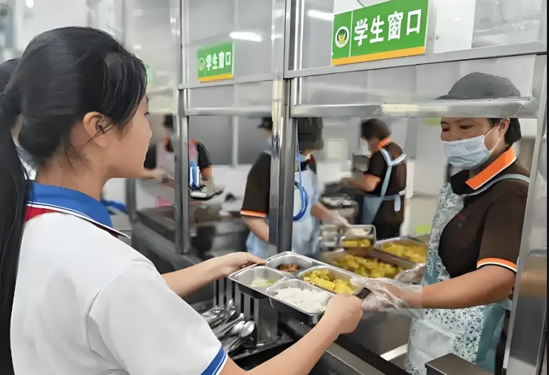 1754452087108809.png 微信截图_20250806114749.png