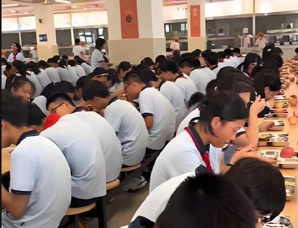 1754546494107031.png 微信截图_20250807140123.png