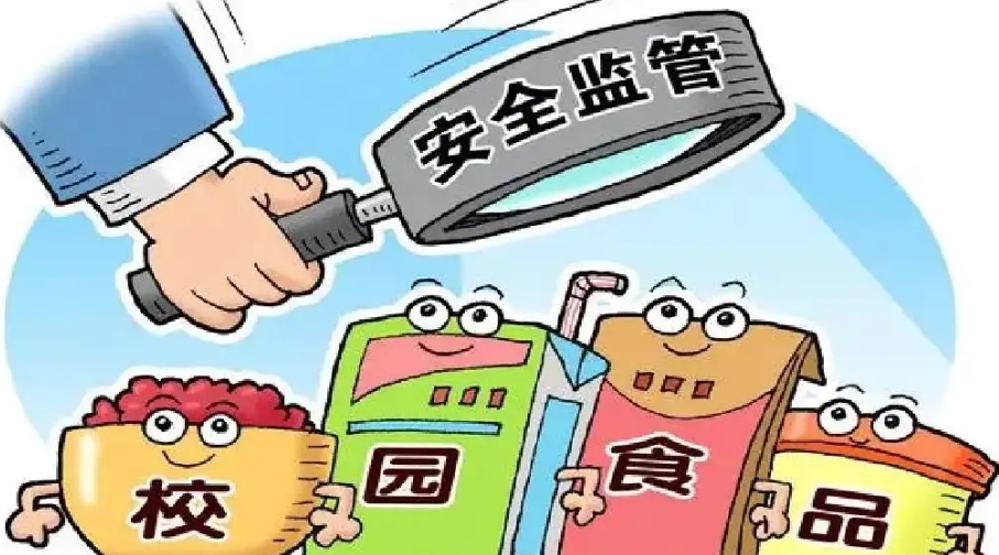 1754635333367350.png 微信截图_20250808144158.png