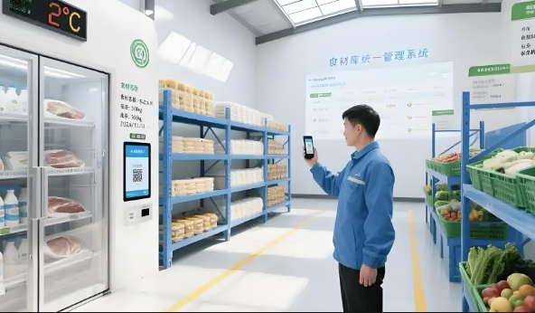 1754891128598864.png 微信截图_20250811134517.png