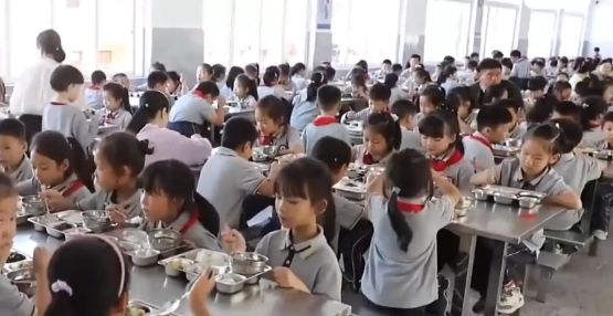 1754897194233786.png 微信截图_20250811152628.png