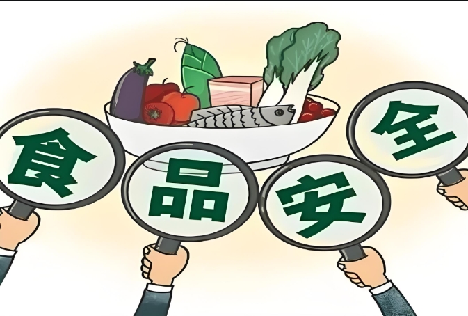 1754901560129793.png 微信截图_20250811163909.png
