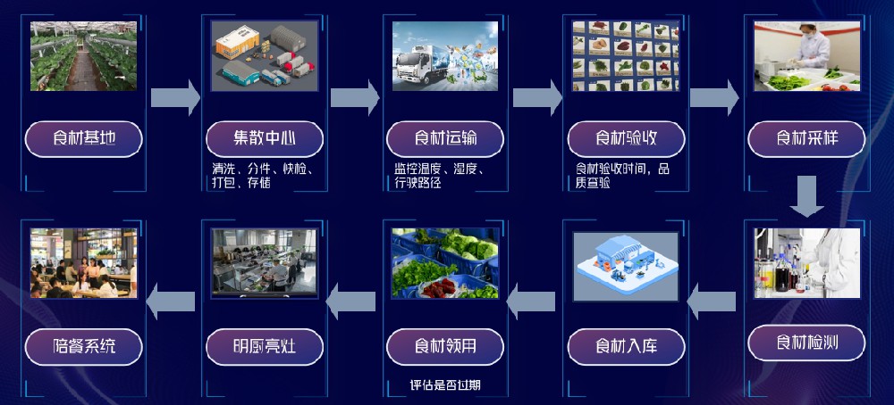 1754964961520034.png 微信截图_20250812101545.png