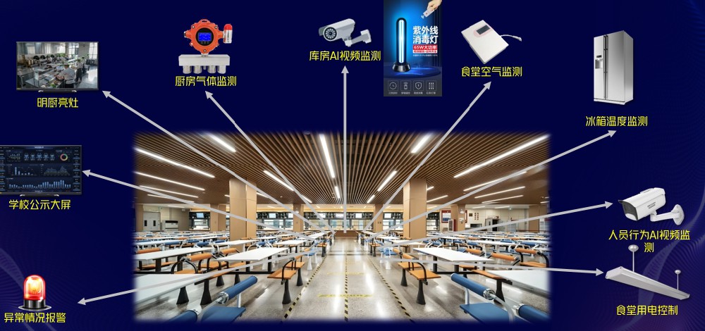 1755064982878333.png 微信截图_20250813140245.png