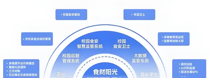 1755653175116354.png 微信截图_20250820092547.png