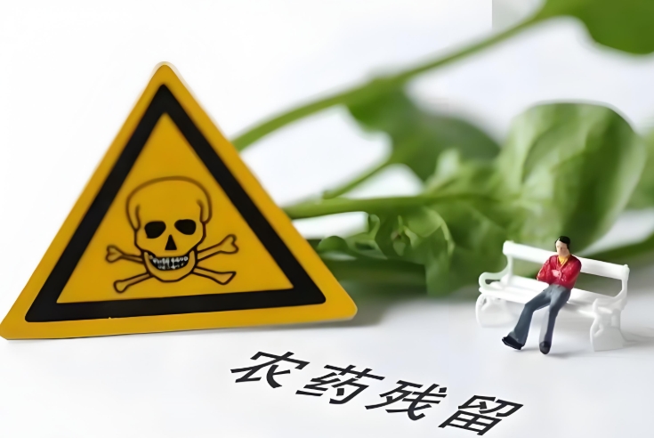 1755744167184872.png 微信截图_20250821104206.png