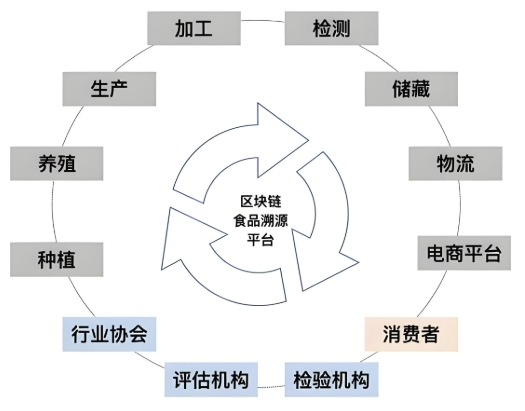 微信截图_20250822131751.png