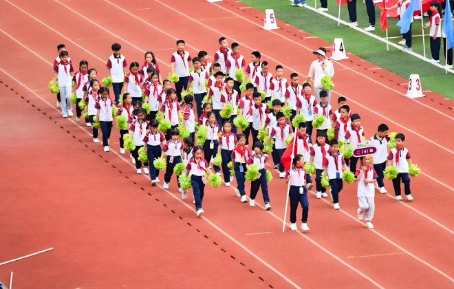 1756177222892525.png wechat_2025-08-26_110008_934.png