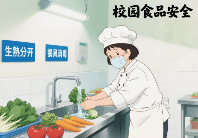 1756265052105540.png wechat_2025-08-27_112359_833.png