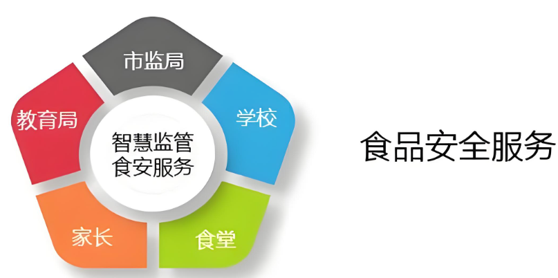 1756692132357877.png wechat_2025-09-01_100158_275.png