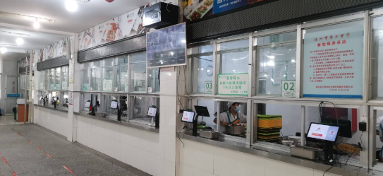 1756884232114170.png wechat_2025-09-03_152334_455.png