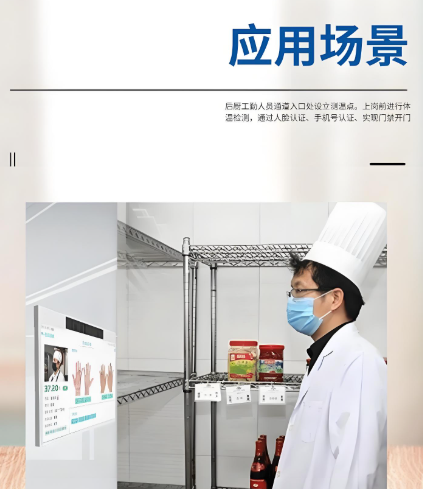 1756886000298377.png wechat_2025-09-03_155253_985.png