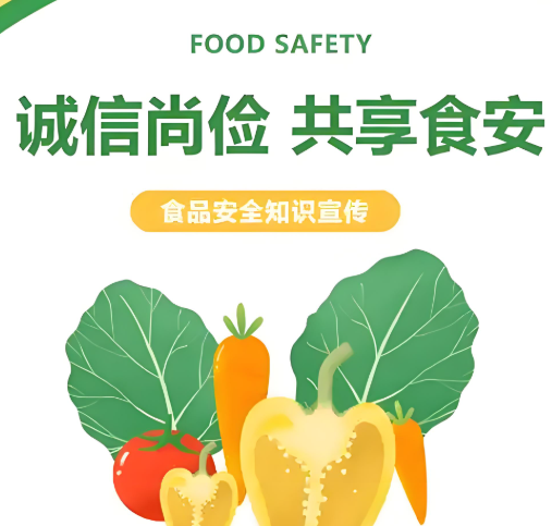 wechat_2025-09-09_110547_225.png