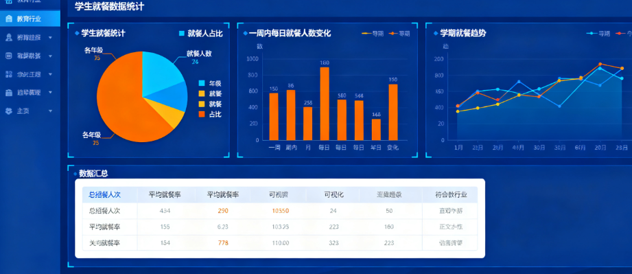 1757555798164535.png wechat_2025-09-11_095625_501.png