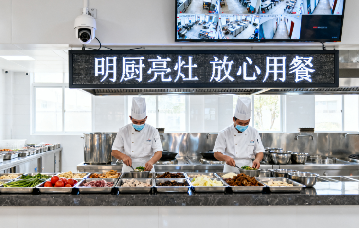 1757560048292061.png wechat_2025-09-11_110716_041.png
