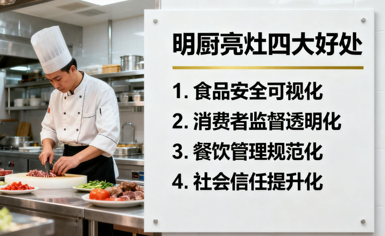 wechat_2025-09-11_112310_896.png