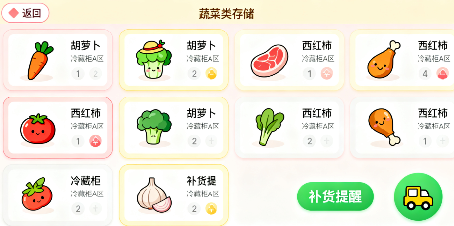 1757568980624741.png wechat_2025-09-11_133605_690.png