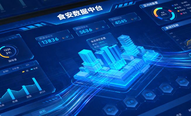 1757920472187646.png wechat_2025-09-15_151338_567.png