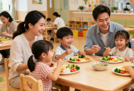 wechat_2025-09-16_110856_965.png