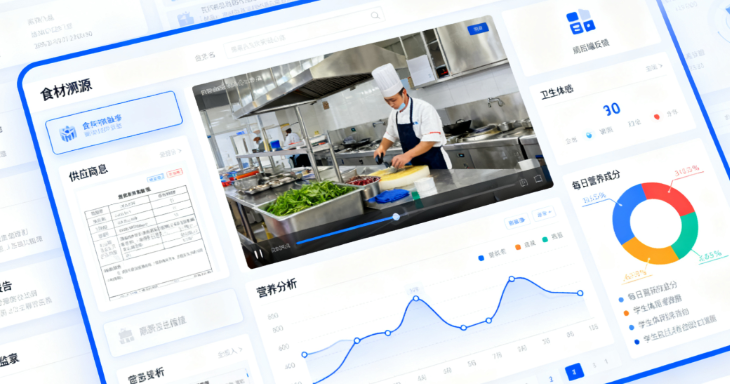 360截图20250924093454.png