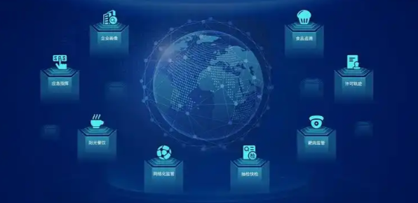 1759988490738960.png 360截图20251009134113.png