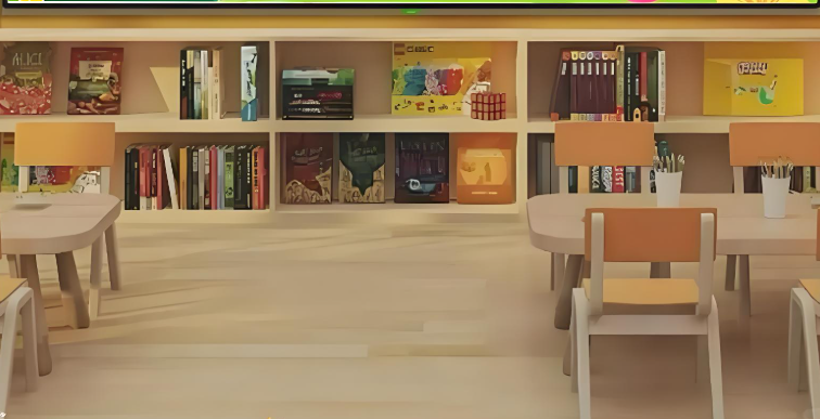 1759992009266590.png 360截图20251009143951.png