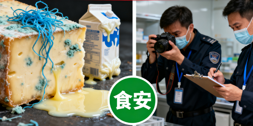 1760406130136082.png 360截图20251014094201.png