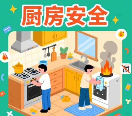 360截图20251021101942.png