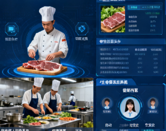 1761533444174353.png 360截图20251027105037.png