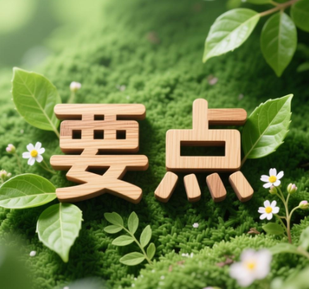 1761618168195858.png 360截图20251028102234.png
