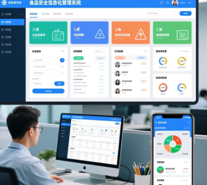 360截图20251029094814.png