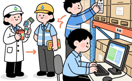 360截图20251029101740.png