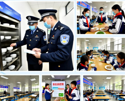 360截图20251029132803.png
