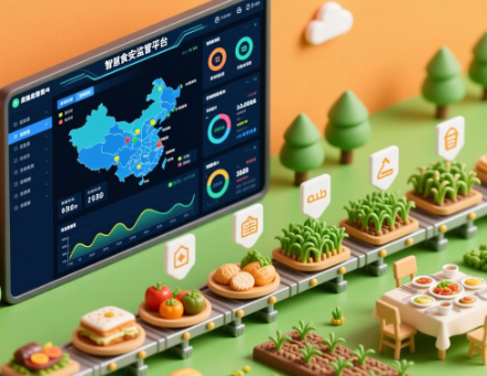 360截图20251103100440.png
