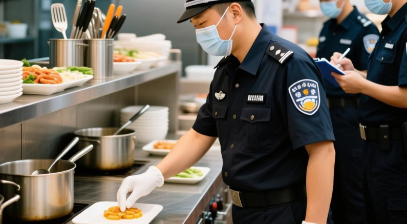 360截图20251103110434.png