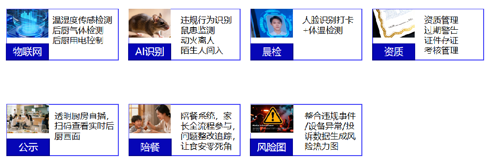 1762226457162826.png 360截图20251104112047.png