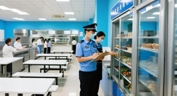1762321497191264.png 360截图20251105134445.png