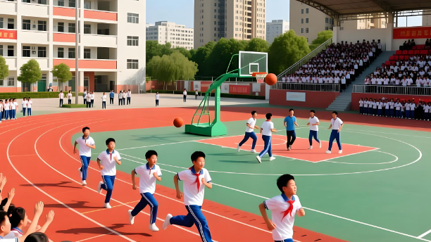 1762330515190742.png 360截图20251105161502.png
