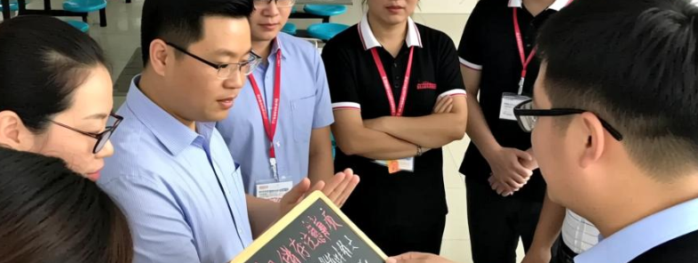1762742413779237.png 360截图20251110104005.png