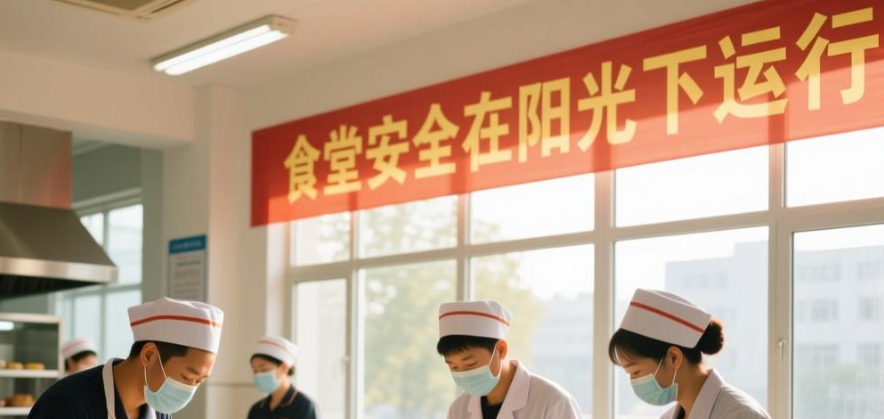 1762743225965662.png 360截图20251110105335.png