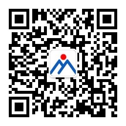 qrcode_for_gh_3db5a0b21050_258 (2).jpg