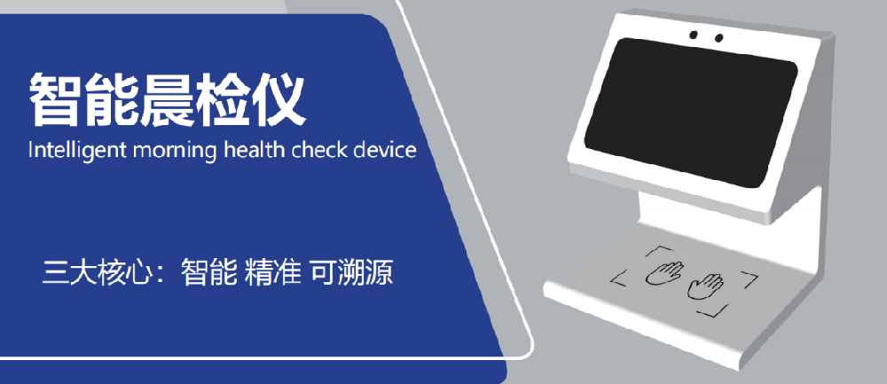 1764228216171697.png image.png