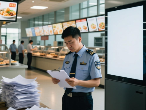 360截图20251201094839.png
