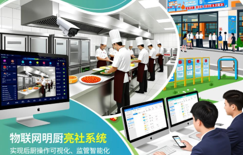 360截图20251201110948.png