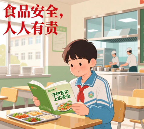 360截图20251202101817.png