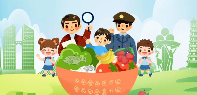 1764655493795513.png 360截图20251202140446.png