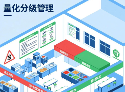 1764728589208733.png 360截图20251203102252.png