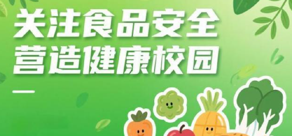 1764733104213116.png 360截图20251203113811.png